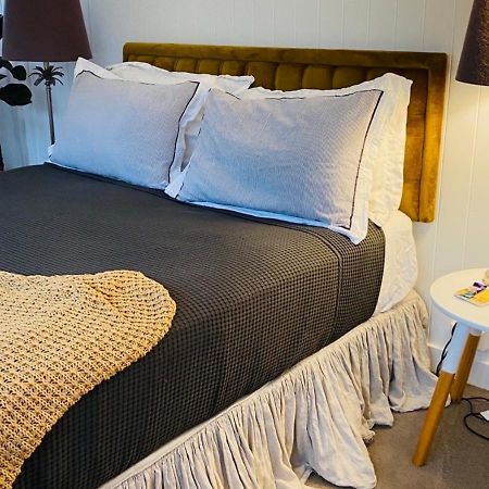 Kenilworth House Offering 2 Suites Ngoại thất bức ảnh