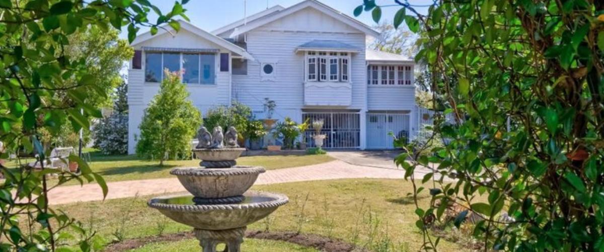 Kenilworth House Offering 2 Suites Ngoại thất bức ảnh